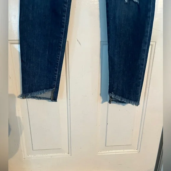 Joe’s jeans - Picture 6 of 6